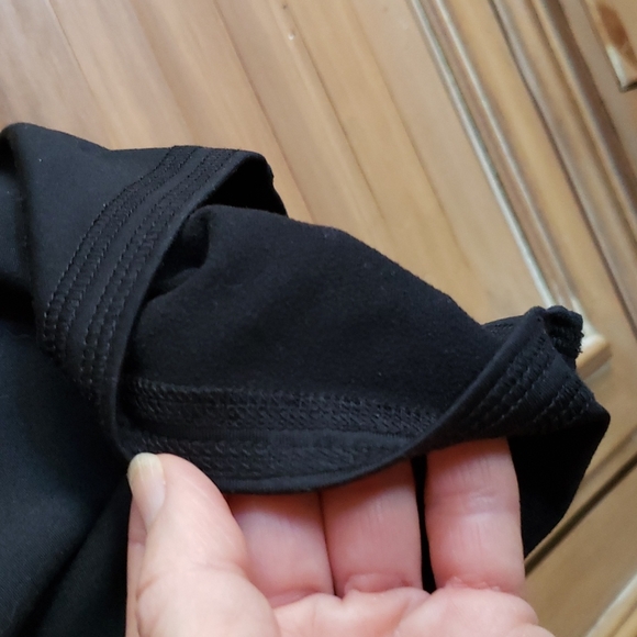 Champion elite Culotte Capris Athletic Pants S - Picture 6 of 9